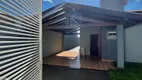 Foto 31 de Casa com 4 Quartos à venda, 190m² em Vila Alba, Dourados