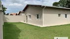 Foto 26 de Casa com 3 Quartos à venda, 146m² em Jardim Girassol, Hortolândia