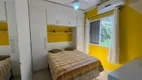 Foto 6 de Apartamento com 2 Quartos à venda, 68m² em Praia Grande, Ubatuba