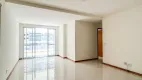 Foto 18 de Apartamento com 3 Quartos à venda, 120m² em Praia de Itaparica, Vila Velha