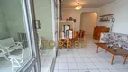 Foto 9 de Apartamento com 3 Quartos à venda, 115m² em Praia das Pitangueiras, Guarujá