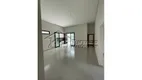 Foto 14 de Casa de Condomínio com 3 Quartos à venda, 180m² em Urbanova, São José dos Campos