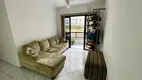 Foto 3 de Apartamento com 3 Quartos à venda, 110m² em Enseada, Bertioga