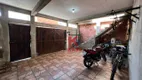 Foto 23 de Casa com 3 Quartos à venda, 118m² em Parque São Vicente, São Vicente