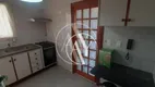 Foto 33 de Apartamento com 3 Quartos à venda, 88m² em Vila Industrial, Campinas