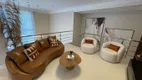 Foto 19 de Apartamento com 3 Quartos à venda, 25m² em Barra Sul, Balneário Camboriú