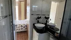Foto 20 de Casa de Condomínio com 3 Quartos à venda, 91m² em Jardim Shangai, Jundiaí