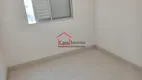 Foto 12 de Apartamento com 2 Quartos à venda, 65m² em Renascença, Belo Horizonte