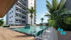 Foto 40 de Apartamento com 4 Quartos à venda, 354m² em Altamira, Uberlândia