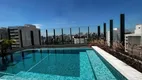 Foto 25 de Apartamento com 1 Quarto à venda, 38m² em Perdizes, São Paulo
