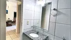 Foto 23 de Apartamento com 3 Quartos à venda, 71m² em Passaré, Fortaleza