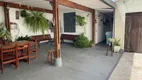 Foto 11 de Casa com 2 Quartos à venda, 270m² em Utinga, Santo André