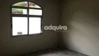 Foto 14 de Casa com 3 Quartos à venda, 160m² em Contorno, Ponta Grossa