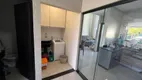 Foto 10 de Casa com 3 Quartos à venda, 83m² em Itapema do Sai, Itapoá