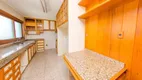 Foto 18 de Apartamento com 4 Quartos à venda, 274m² em Rio Branco, Porto Alegre