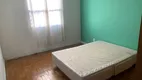 Foto 14 de Sobrado com 2 Quartos à venda, 94m² em Mandaqui, São Paulo