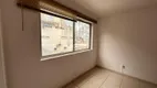 Foto 7 de Sala Comercial à venda, 21m² em Centro, Passo Fundo