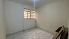 Foto 3 de Casa com 10 Quartos à venda, 480m² em Betânia, Belo Horizonte