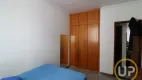 Foto 11 de Cobertura com 3 Quartos à venda, 158m² em Serrano, Belo Horizonte