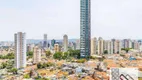 Foto 34 de Cobertura com 4 Quartos à venda, 335m² em Jardim Anália Franco, São Paulo