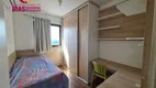 Foto 16 de Apartamento com 3 Quartos à venda, 79m² em Paralela, Salvador