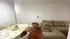 Foto 4 de Apartamento com 2 Quartos à venda, 75m² em Enseada, Guarujá