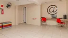 Foto 22 de Apartamento com 2 Quartos à venda, 50m² em Sarandi, Porto Alegre