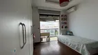 Foto 15 de Apartamento com 3 Quartos para alugar, 170m² em Barra da Tijuca, Rio de Janeiro