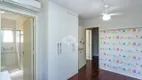 Foto 9 de Casa de Condomínio com 4 Quartos à venda, 305m² em Vila Assunção, Porto Alegre