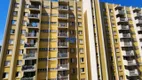 Foto 13 de Apartamento com 2 Quartos à venda, 50m² em Parque Monteiro Soares, São Paulo