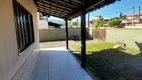 Foto 15 de Casa de Condomínio com 4 Quartos à venda, 100m² em Centro, Maricá