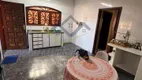 Foto 16 de Casa com 3 Quartos à venda, 381m² em Vila Romanópolis, Ferraz de Vasconcelos
