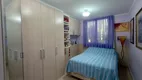 Foto 41 de Apartamento com 3 Quartos à venda, 125m² em Recreio Dos Bandeirantes, Rio de Janeiro