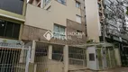 Foto 33 de Apartamento com 2 Quartos à venda, 47m² em Higienópolis, Porto Alegre
