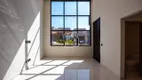 Foto 6 de Casa de Condomínio com 4 Quartos à venda, 248m² em Jardim Residencial Dona Maria Jose, Indaiatuba
