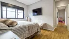 Foto 15 de Casa de Condomínio com 3 Quartos à venda, 266m² em Alphaville Nova Esplanada, Votorantim