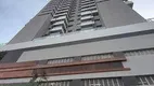 Foto 16 de Apartamento com 1 Quarto à venda, 39m² em Butantã, São Paulo