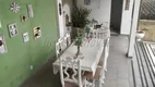 Foto 22 de Casa com 4 Quartos à venda, 200m² em Jardim Guanabara, Rio de Janeiro