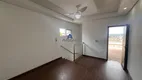 Foto 25 de Casa com 3 Quartos à venda, 376m² em Jota, Brumadinho