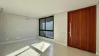 Foto 20 de Casa com 3 Quartos à venda, 163m² em Bom Retiro, Joinville
