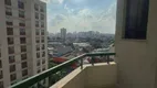 Foto 24 de Apartamento com 1 Quarto à venda, 63m² em Casa Verde, São Paulo