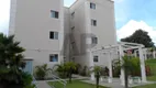 Foto 20 de Apartamento com 2 Quartos à venda, 47m² em Jardim das Rosas, Itu