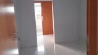 Foto 26 de Casa com 3 Quartos à venda, 150m² em Jardim Atlântico, Goiânia