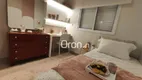 Foto 6 de Apartamento com 2 Quartos à venda, 56m² em Vila Rosa, Goiânia