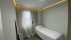 Foto 20 de Apartamento com 2 Quartos à venda, 47m² em Jardim Pioneira, Cotia