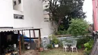 Foto 35 de Lote/Terreno com 1 Quarto à venda, 500m² em Barcelona, São Caetano do Sul