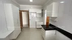 Foto 10 de Apartamento com 3 Quartos à venda, 144m² em Condomínio Itamaraty, Ribeirão Preto