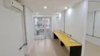 Foto 5 de Sala Comercial para alugar, 36m² em Consolação, São Paulo