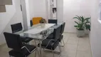 Foto 2 de Sobrado com 2 Quartos à venda, 170m² em Jardim Camila, Mogi das Cruzes