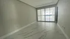 Foto 2 de Apartamento com 3 Quartos à venda, 132m² em Centro, Guarapari